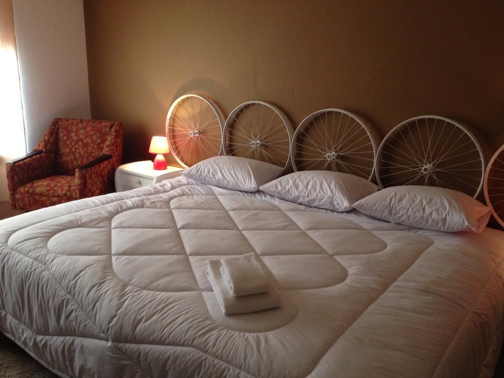 La Tua Casa Hotel Boutique Кочабамба Стая снимка